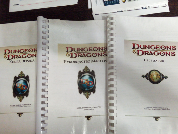 Dungeons & Dragons.     dnd.   . Dungeons & Dragons, ,  , 