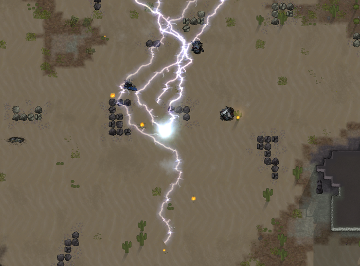 rimworld баг с текстом