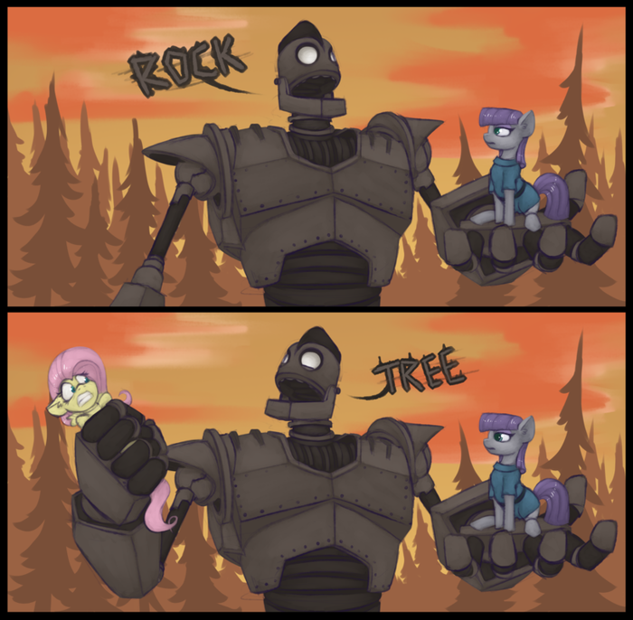 ������. ������.