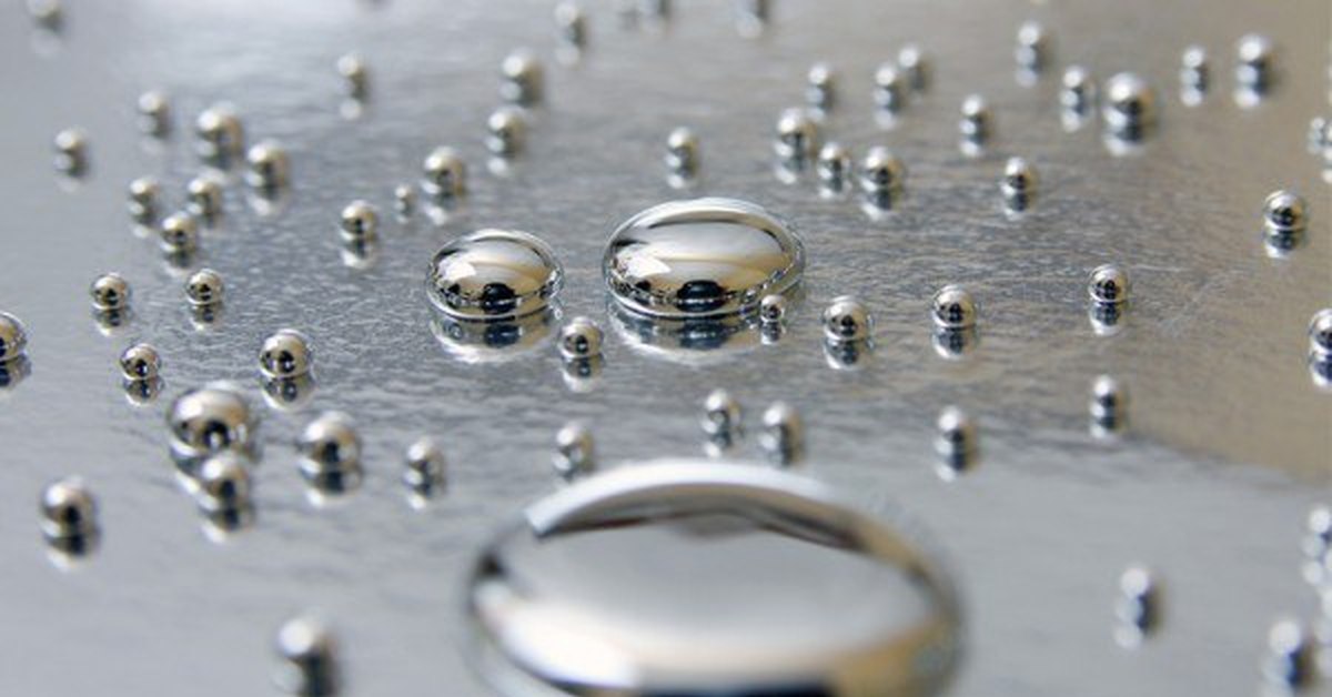 Ртуть химический элемент. Rtyt. Металлическая ртуть. Ртуть / hydrargyrum (hg). Ртуть / hydrargyrum (hg).