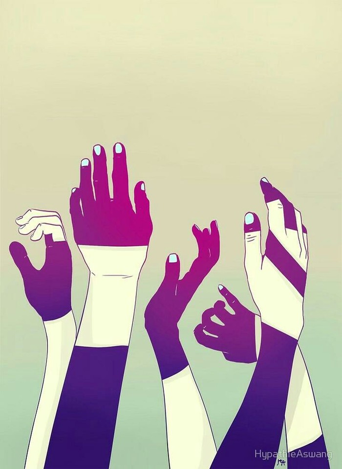 Исчезновение человечества, когда и как?