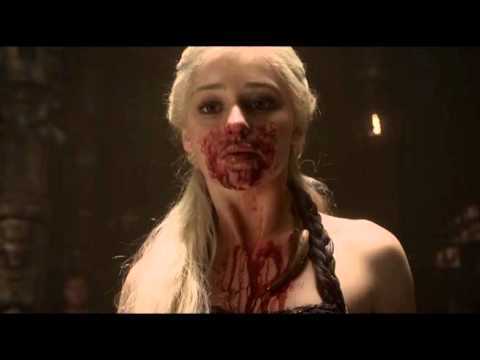 "Принц едет во мне"