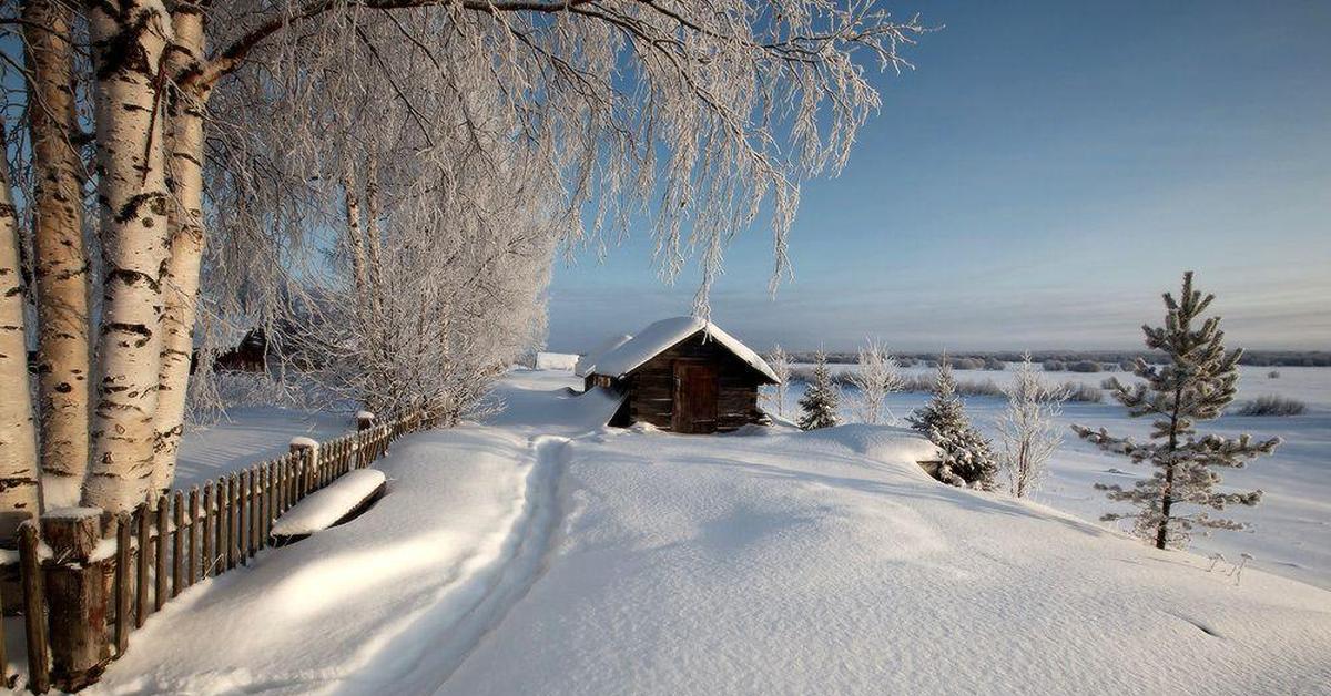 Зиме родной. Родина зима. Зима на родном краем. Родной край зимой. Красота родного края зима.