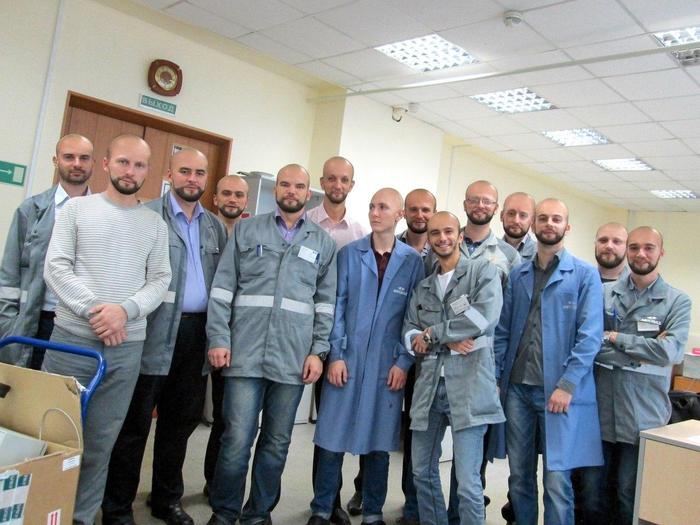 ������� ������� (��� ��� ����� ����)