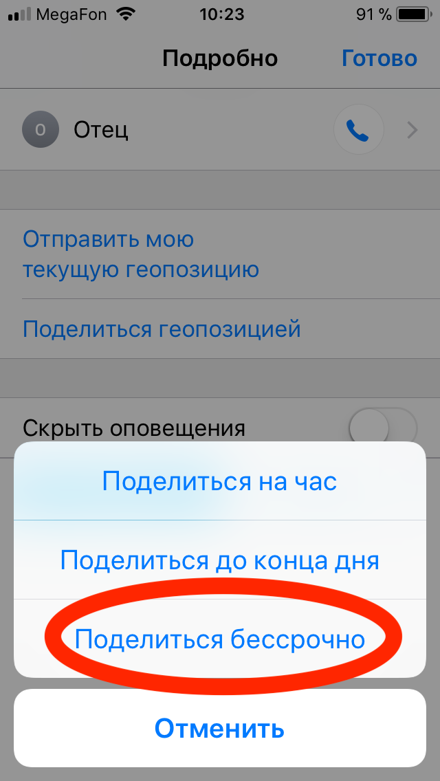 Измена: наблюдаем, анализируем, решаем. - Моё, Любовь, Семья, Измена, Неделя измены на Пикабу, Icloud, iPhone, iOS, Длиннопост