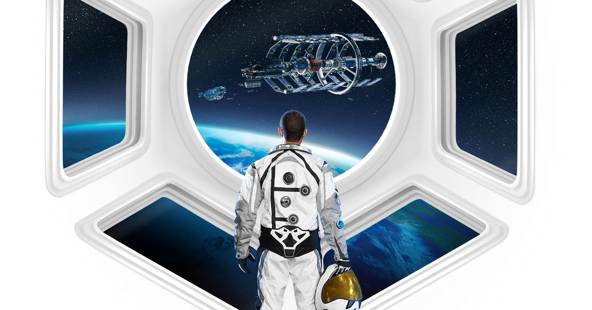 Beyond earth. Beyond Earth Trailer. Картинки Beyond Earth. Beyond Earth icon. Life Beyond poster.