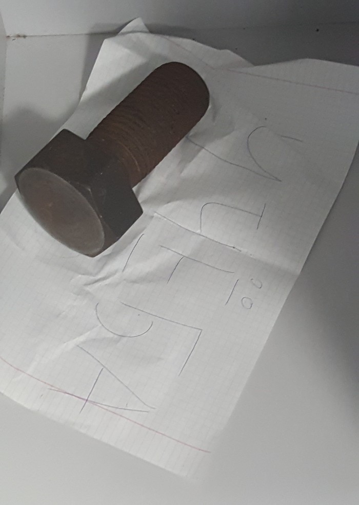 ������� � ������������