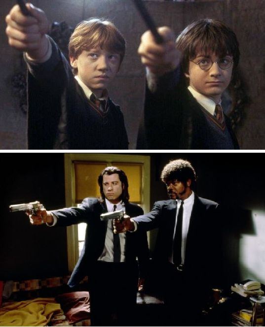 ����� ������ � ������������ �����