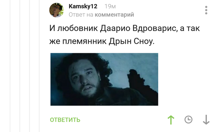  )  ,  ,  , , 
