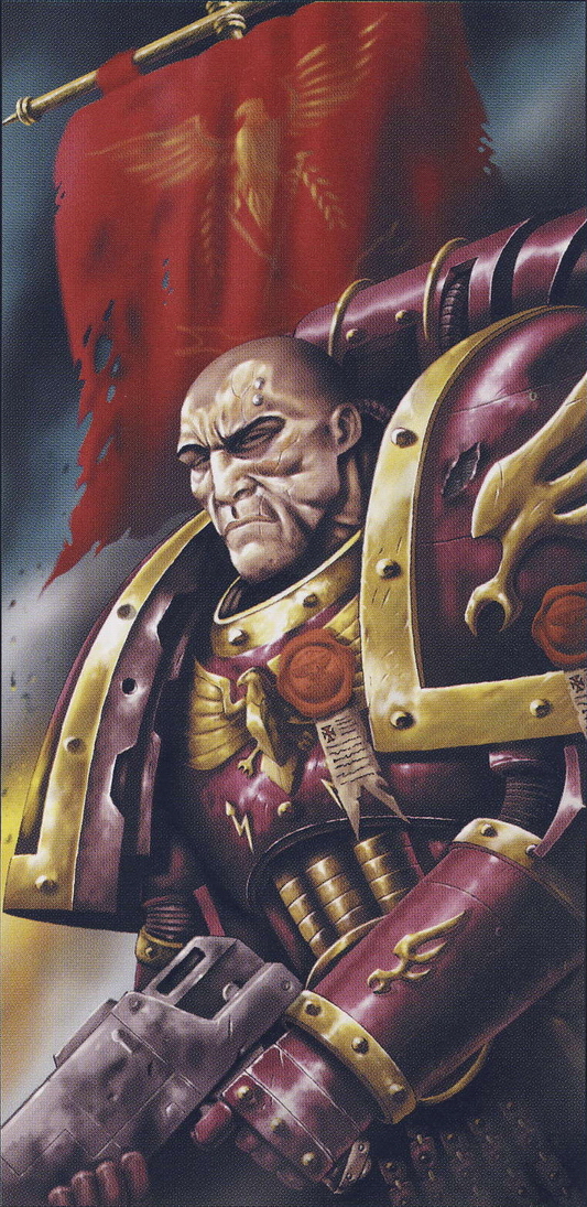 Сыны императора. Warhammer 40000 ересь Хоруса дети императора. Дети императора Warhammer 40000. Дети императора Warhammer 40000 до ереси. Дети императора ересь Хоруса.