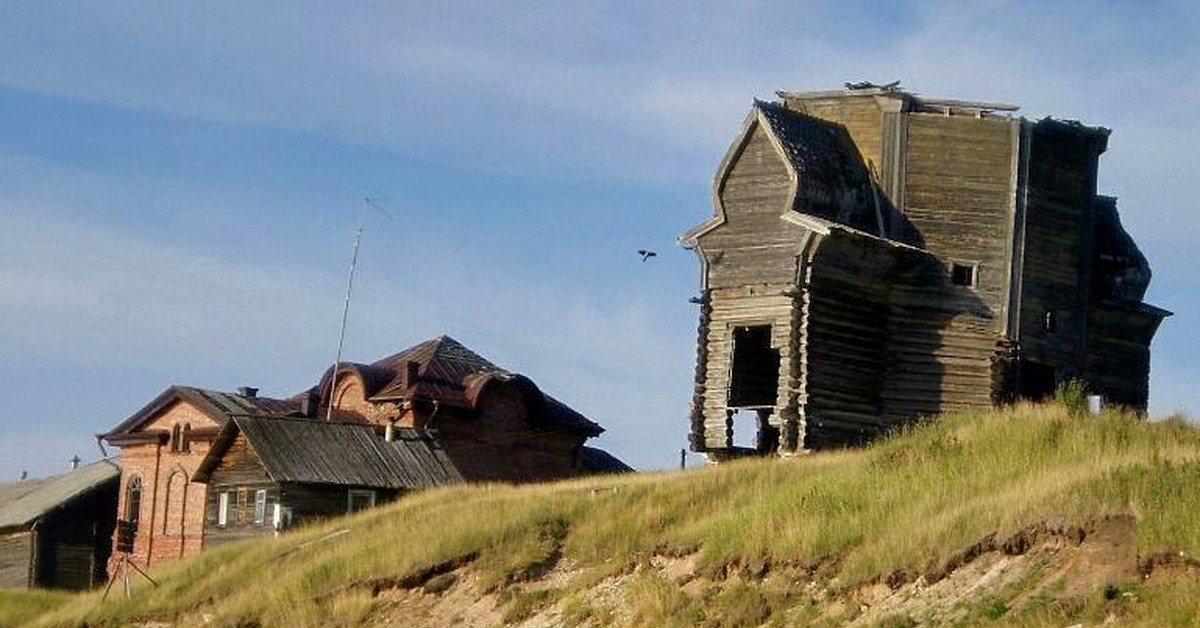 Общее дело деревянные храмы севера. Сояла Пинежского района. Деревня Сояла Пинежский район. Деревня Сояла Пинежский район Архангельская область. Сояла Пинежского района Архангельской области.