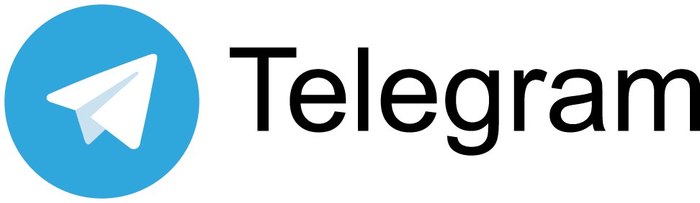   Telegram Telegram, Telegram 