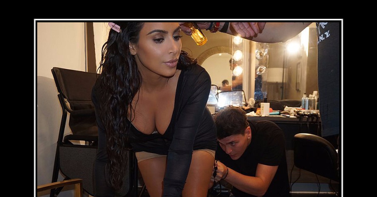 Videos kim