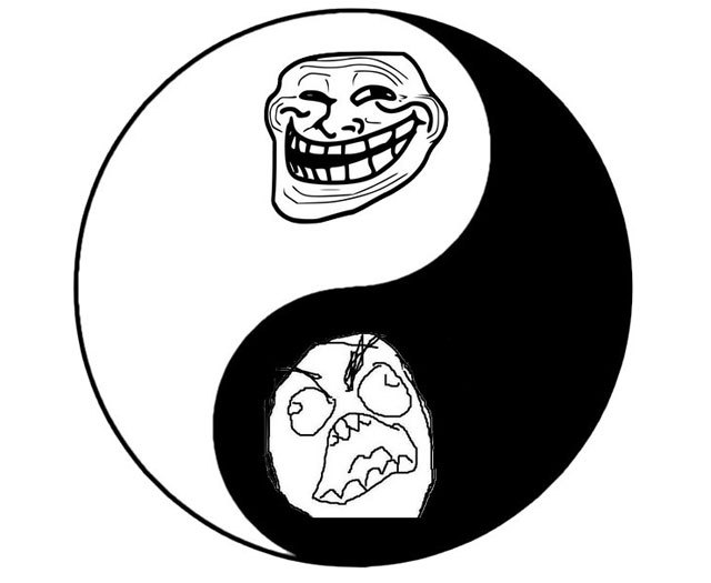 ���� �������� !!! VK