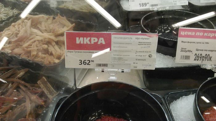 ��� ��� �� ������������