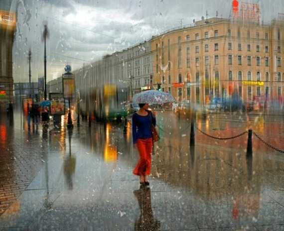 My Peter - My, Saint Petersburg, Autumn, Longpost, Poems, The photo