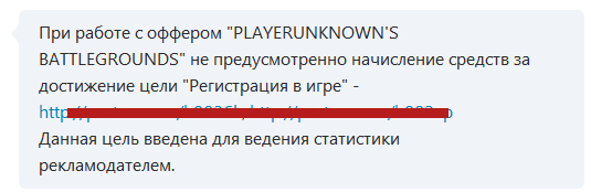 Что у вас тут творится. Смотреть фото Что у вас тут творится. Смотреть картинку Что у вас тут творится. Картинка про Что у вас тут творится. Фото Что у вас тут творится