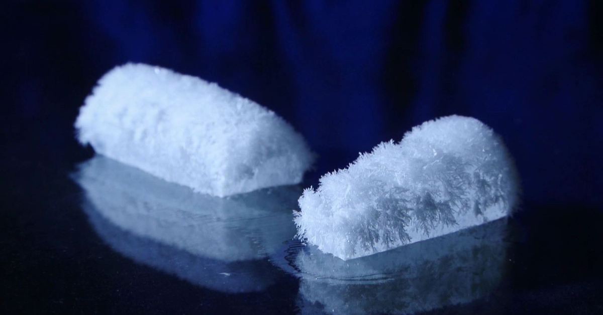 Газообразные кристаллы. Азот в твердом состоянии. Сухой лед (двуокись углерода твердая) в гранулах 16мм. Азот сухой лед. Сухой лед со2.