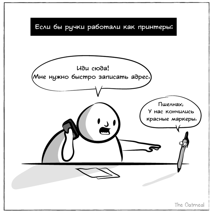   The Oatmeal, , ,   