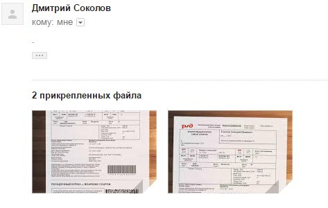 Another divorce in St. Petersburg when renting a house - My, , Rent, Internet Scammers, Avito, Fraud, Rental of property, , Longpost