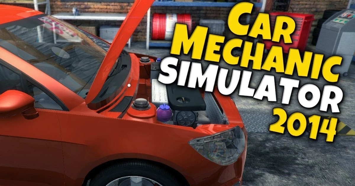 Car mechanic 2014. Car Mechanic Simulator 2014. Кар механик симулятор 2014. Car Mechanic Simulator 2014 машины. Новый симулятор автомеханика.