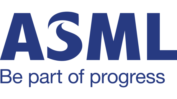 Geeks: ASML is expanding. - Asml, Work, , Video, Longpost