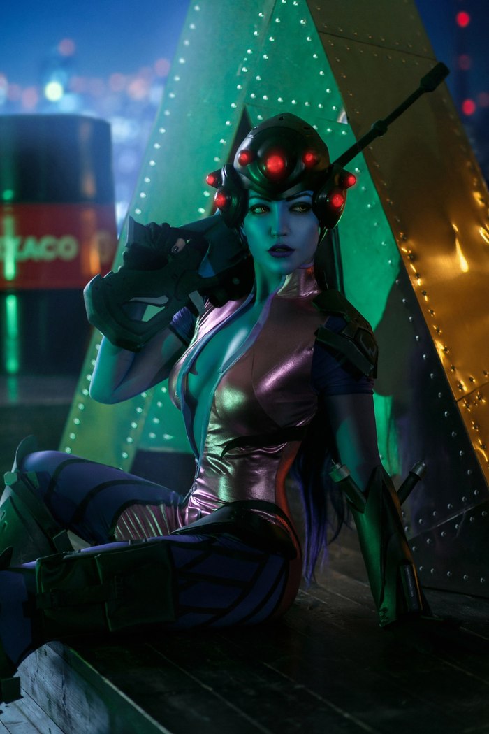       ,  , Overwatch, ,  , ,  , 