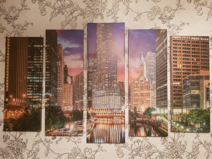 ������� ���� �� ����� ��� �� ����, ��� ��� ����� �����������