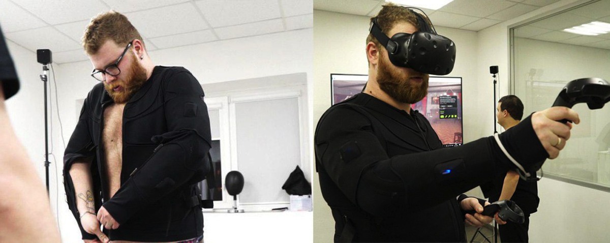 виртуальная реальность беларусь. виртуальная реальность беларусь. японский костюм виртуальной реальности. виртуальная реальность беларусь. центр виртуальной реальности.