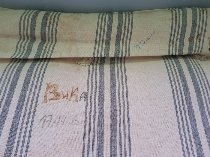 ������ � ����� �� ������� ��������