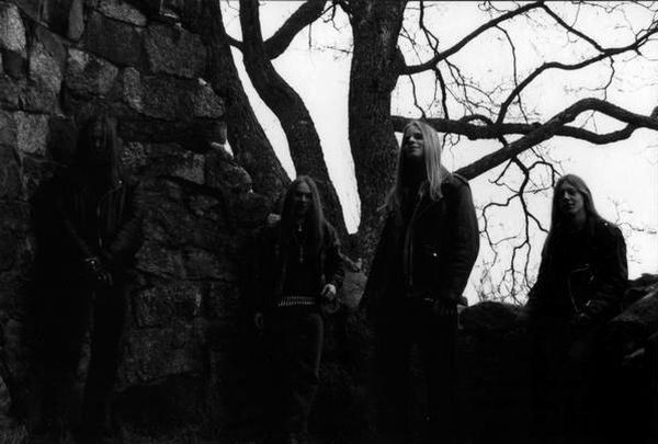Internal Decay.    90 (2) Internal Decay, Death Metal, Old School Death Metal, , , 