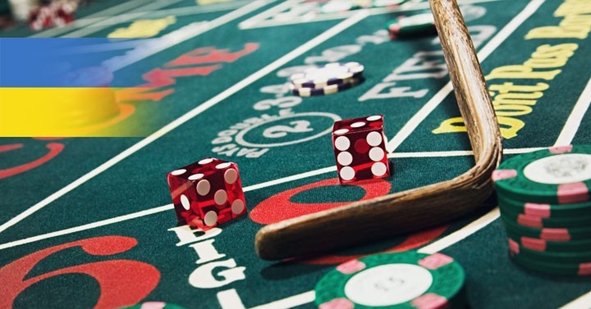 Best casino games to play for beginners