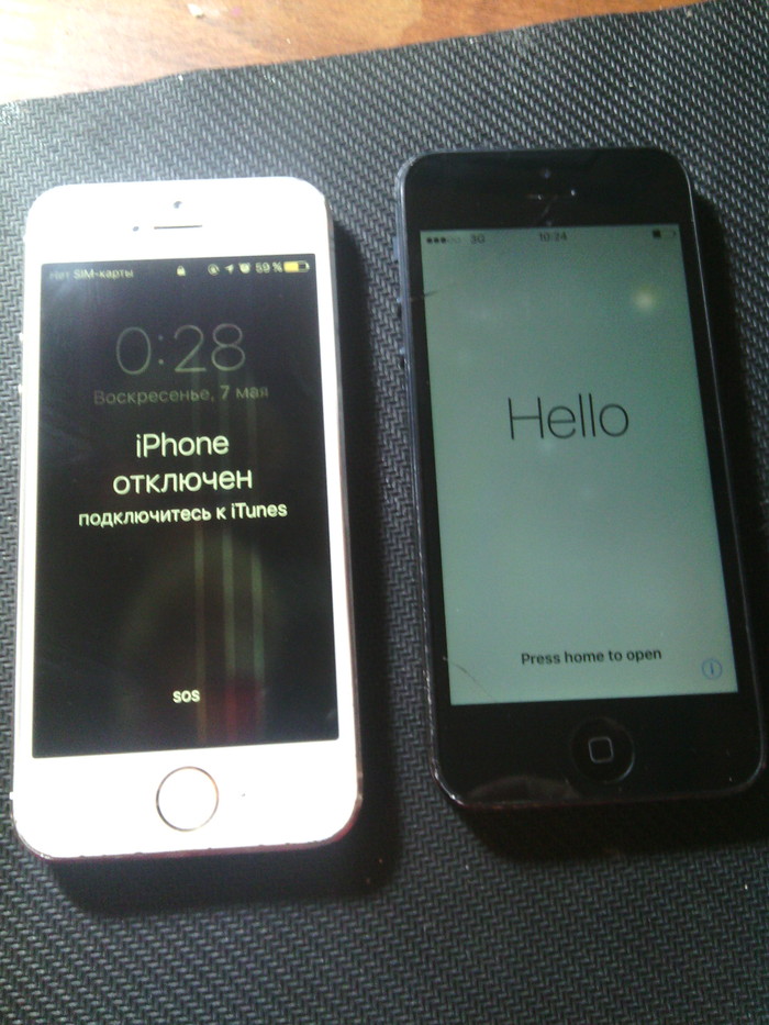 Iphone   .  , Icloud, iPhone, 