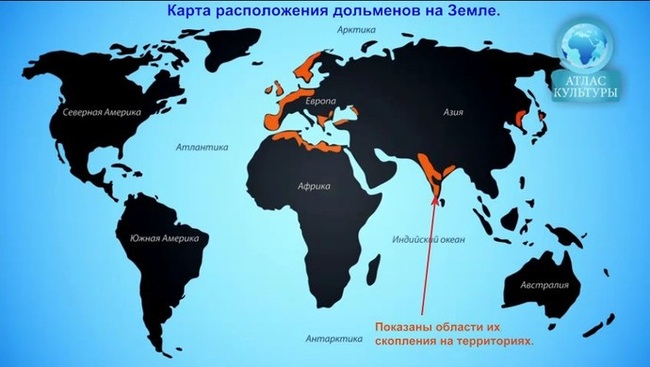 Culture of big stones. - Menhirs, , Stonehenge, Dolmens, Story, Neolithic, Religion, Longpost, Monolith