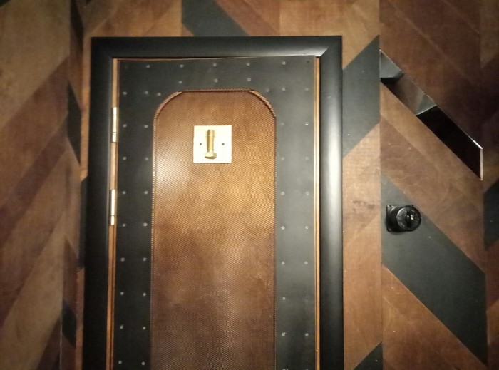 WC   , , 