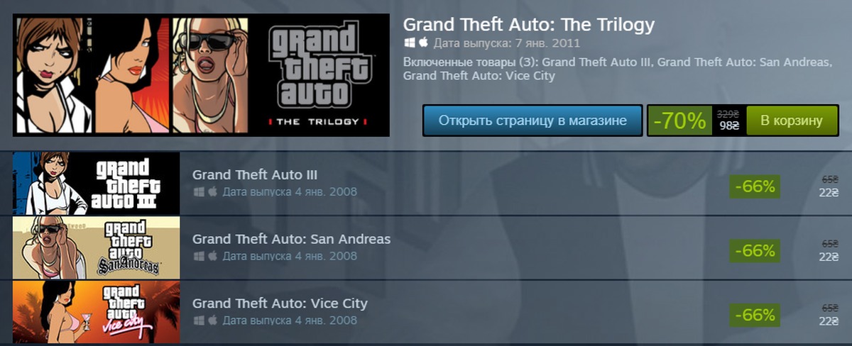 Gta trilogy steam. GTA Trilogy стим. Grand Theft auto Trilogy Steam. Grand Theft auto Trilogy Мем. GTA Trilogy meme.