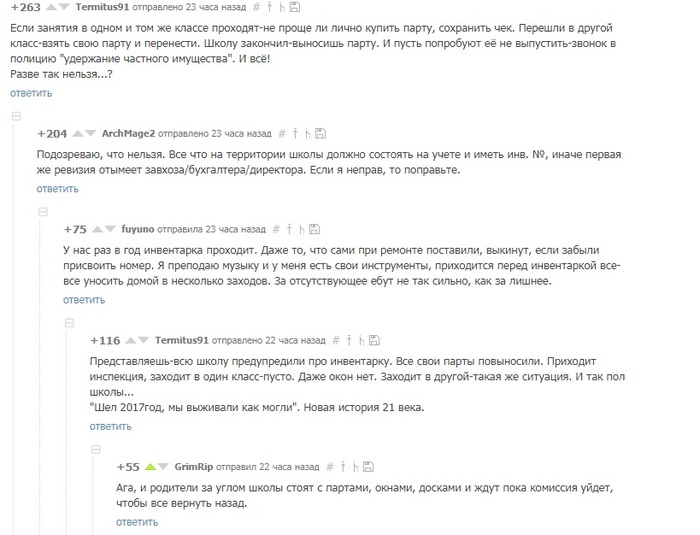 ��������������