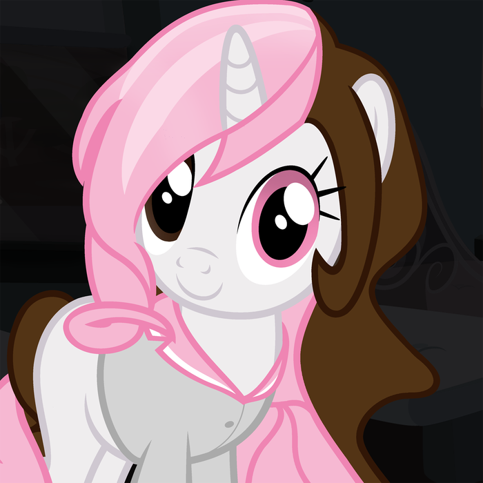 Neopolitan Pony RWBY, My Little Pony, Neopolitan, Ponyart, , ,  , 