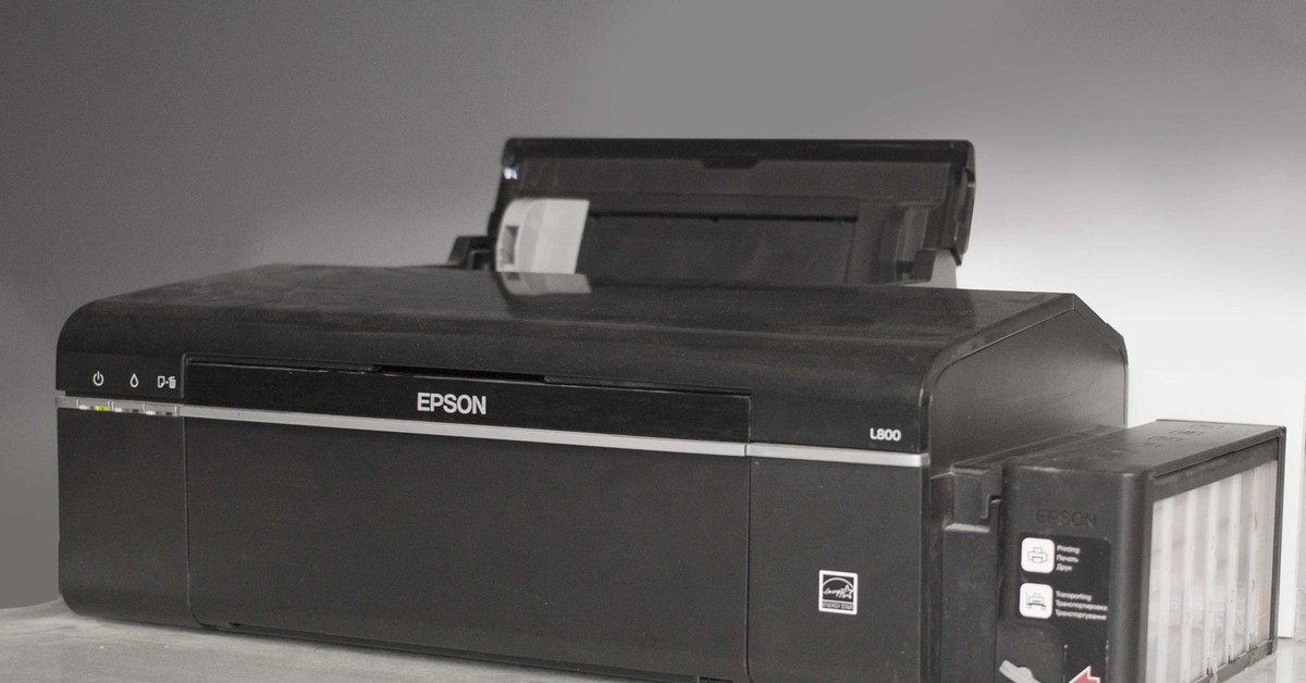 Купить л 800. Принтер Эпсон л800. Epson l800. Струйный принтер Эпсон л800. Струйный принтер Epson l800.