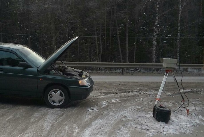 ��� ������