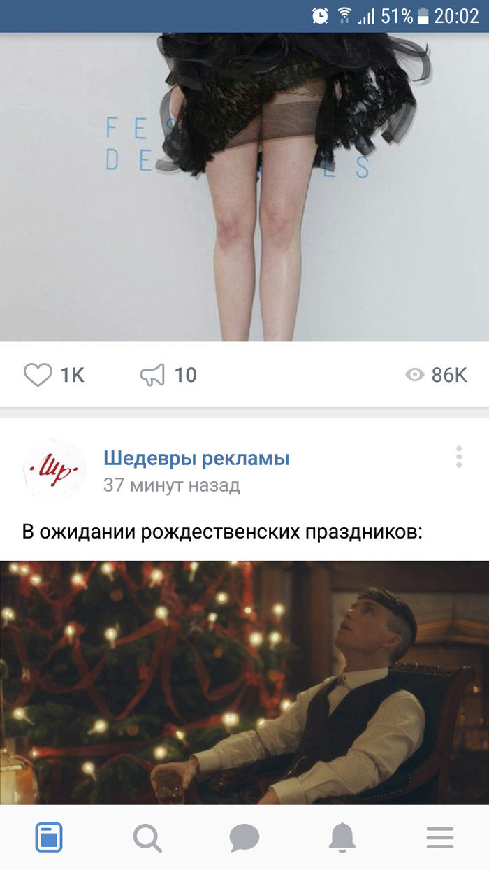 � �������� ���������