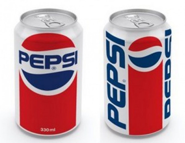    Pepsi, 90-, , , , , 