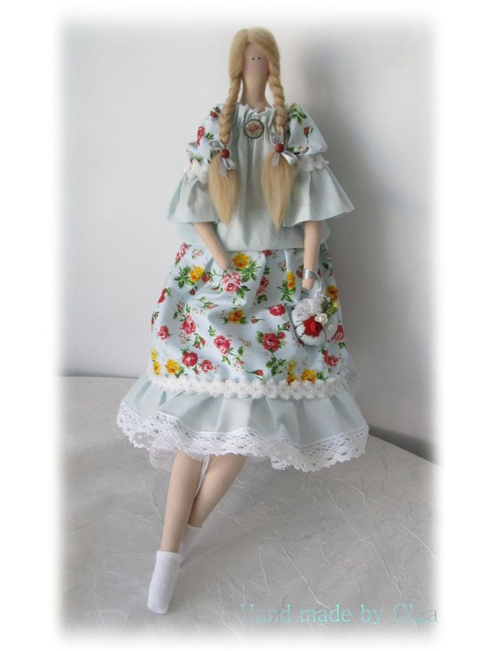 ����������� ������ (60��)