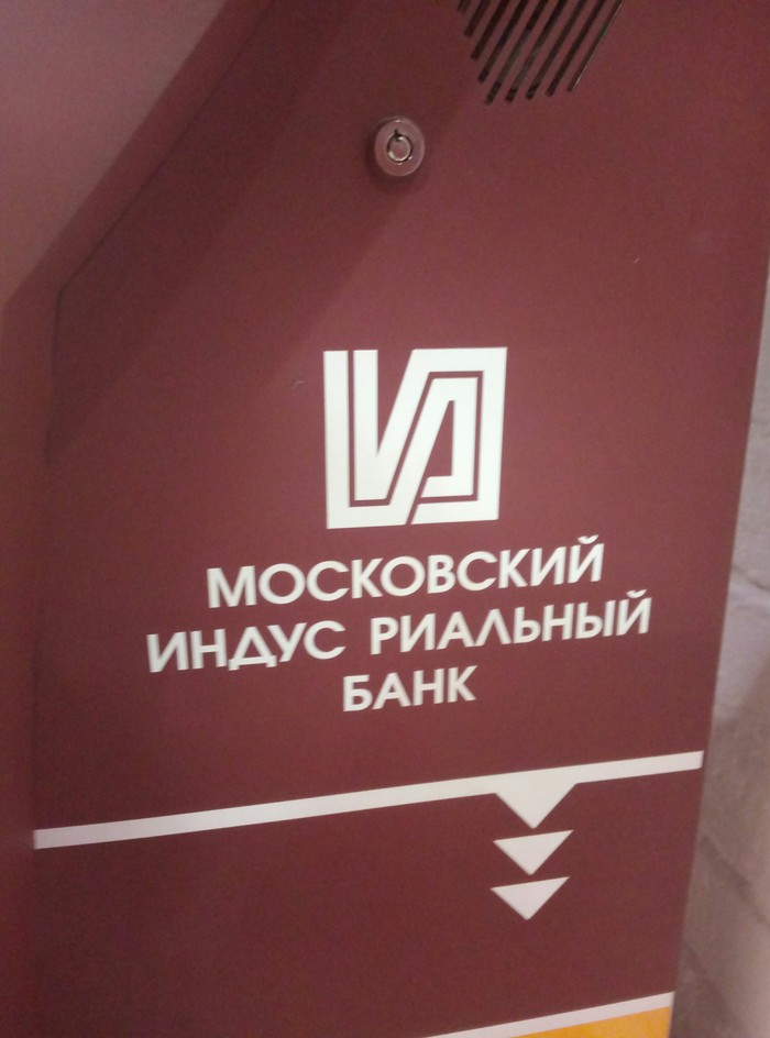 �������� �����