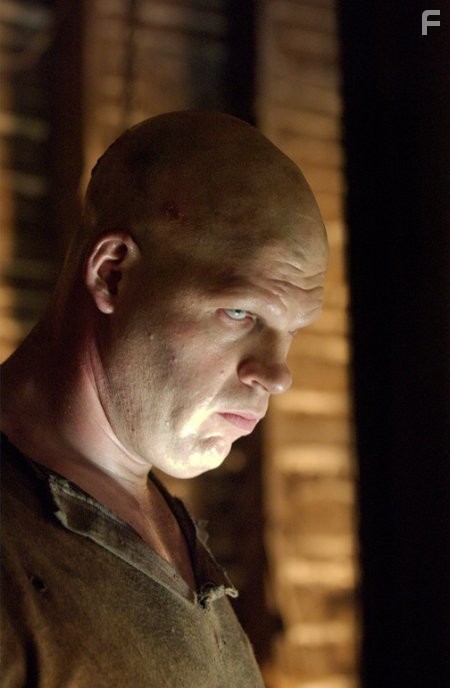 ����� ���� ����. ���� � ���(�)��