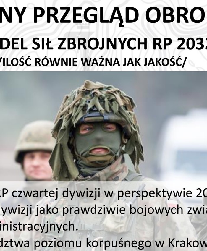 Poland warrior strong - Poland, Army, Poland strong