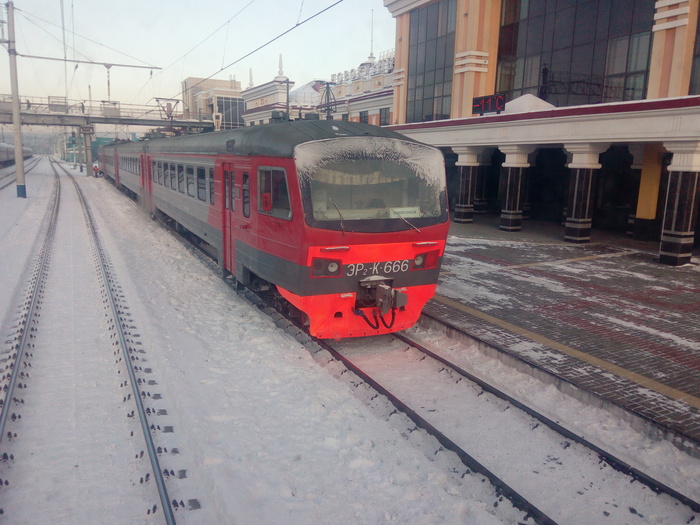 � ������������ � �����������...