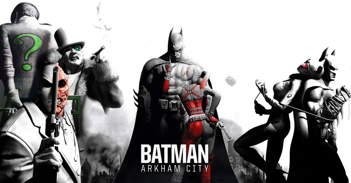 Бэтмен арк. Бэтмен Аркхем Сити. Batman Arkham City GOTY Постер. Игра Бэтмен Аркхем Сити. Batman: Arkham City (2011) Постер.
