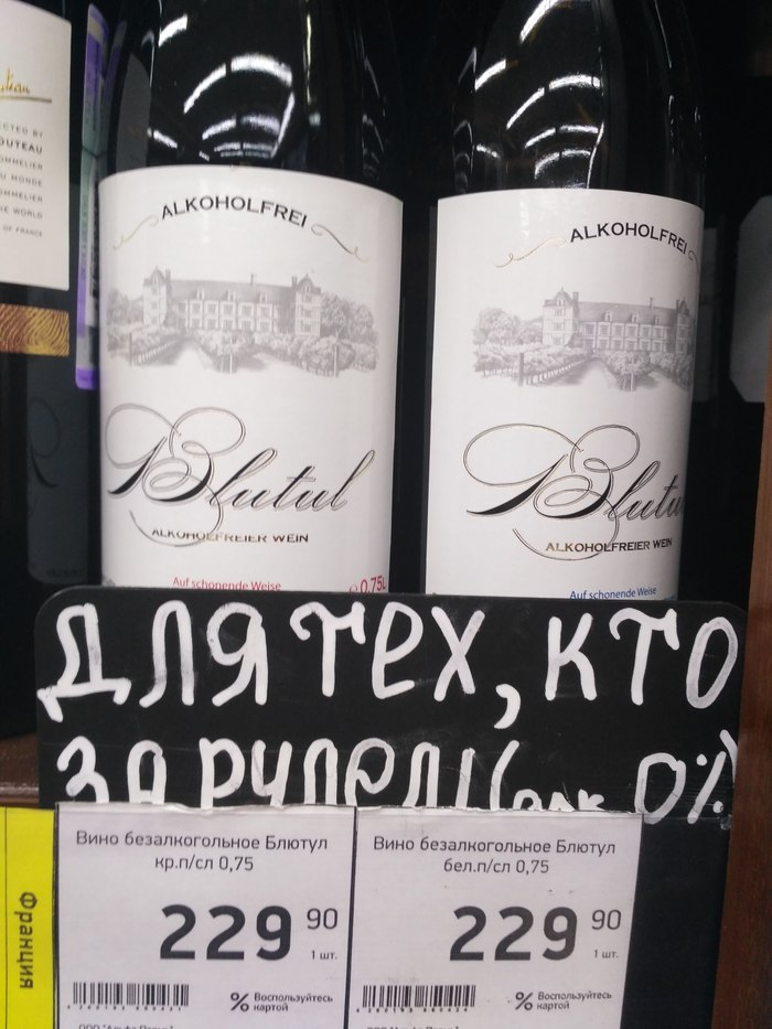 ��� ��� ��� �� ����, �� ������ ����� �������....