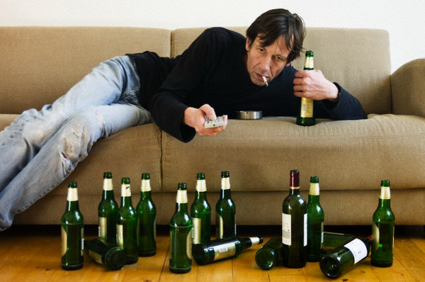 I'm an alcoholic? - My, Alcohol, Addiction, Combating alcoholism